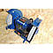 Точило Einhell 200 /600, фото 4