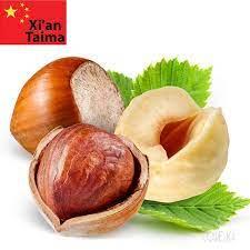 Ароматизатор Hazelnut (фундук) Xian