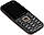 Телефон 2E S180 (2021) DS Black-Gold Гарантія 12 місяців, фото 10