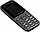 Телефон 2E S180 (2021) DS Black Гарантія 12 місяців, фото 9