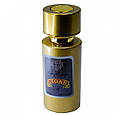 Cigar Remy Latour 58 мл, чоловічий, фото 4