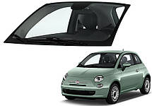 Лобове скло Fiat 500 2007-2021 Sekurit