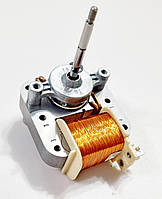 Мотор конвекции духовки/печи СВЧ Samsung DG31-00009B