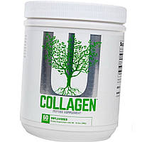 Коллаген Universal Collagen 300 г Топ продаж