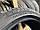 Шини літо 225/45R18 Pirelli Cinturato P7 RFT. рік-17., фото 4