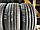 Шини літо 225/45R18 Pirelli Cinturato P7 RFT. рік-17., фото 5