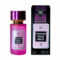 Tom Ford Rose Prick 58 мл, унісекс