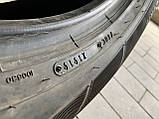 Стан нових 235/60R18 DUNLOP SP Sport MAXX 050 19рік, фото 7