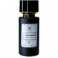 Byredo Gypsy Water 58 мл, унисекс, фото 3