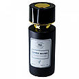 Byredo Gypsy Water 58 мл, унисекс, фото 4