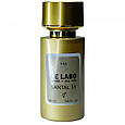 Le Labo Santal 33 58, мл унисекс, фото 3