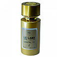 Le Labo Santal 33 58, мл унисекс, фото 4