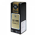 Le Labo Santal 33 58, мл унисекс, фото 5