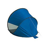 Палатка High Peak Palma 40 (Blue/Grey) Special Offer