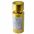 Bottega Veneta Eau de Parfum 58 мл, жіночий, фото 4