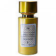 Bottega Veneta Eau de Parfum 58 мл, жіночий, фото 3
