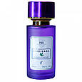 Byredo Parfums Marijuana 58 мл, унисекс, фото 3