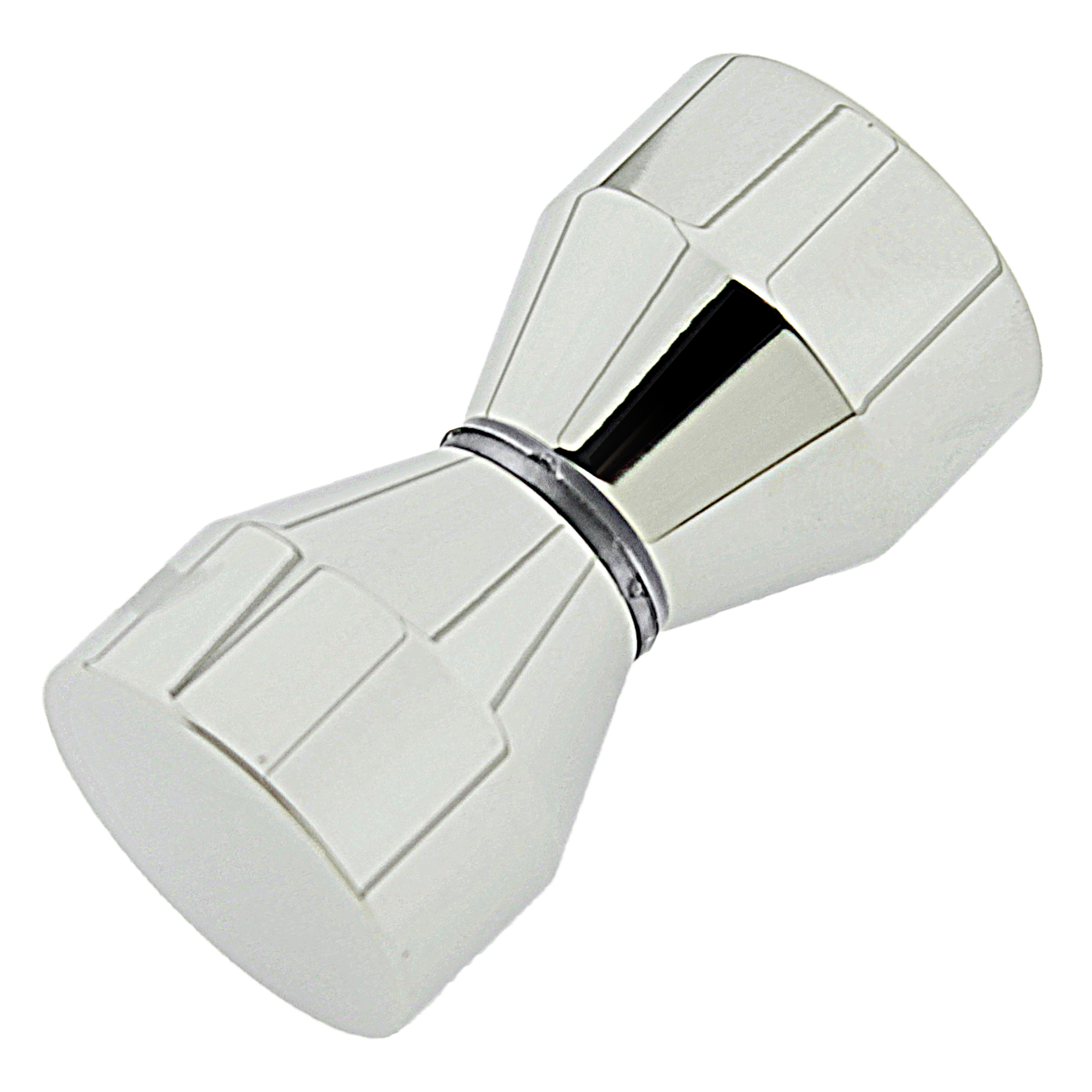 Ручка для душової кабіни ( Н 305 ) Нержавіюча сталь