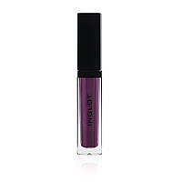 Жидкая матовая помада Inglot Hd Lip Tint Matte 5,5мл №19