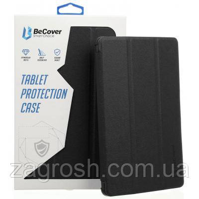 Promo Ціна! Чохол до планшета BeCover Samsung Galaxy Tab A7 10.4 (2020) SM-T500 / SM-T505 / SM-T50 (705285) - тільки на, фото 1