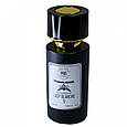 Penhaligon's The revenge of Lady Blanche 58 мл, женский, фото 4