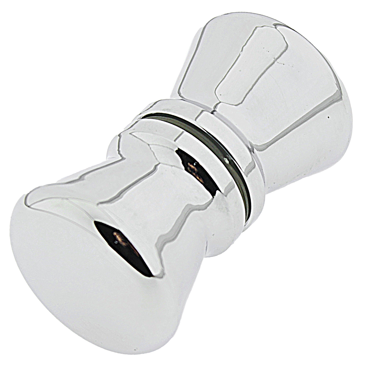 Ручка для душової кабіни ( Н608 )