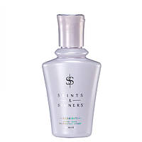 Сыворотка Saints and Sinners Illuminati Serum