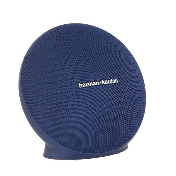 Harman kardon k19 2025
