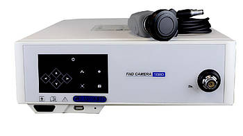Ендоскопічна камера LAPOMED™ FHD-I