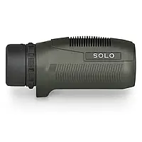Монокуляр Vortex Solo 10x25 (S105)