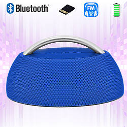 Колонка Bluetooth MY659 Go Play