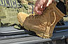 Армійські черевики Altama Foxhound SR 8" Coyote (365803), фото 3
