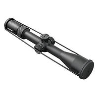 Приціл оптичний Vortex Diamondback Tactical FFP 6-24x50 EBR-2C MRAD (DBK-10029)