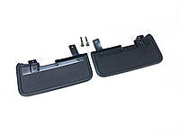 Бризковики (передні) Volkswagen Transporter T5/T6 оригінал 2шт 7H0075111 (vw фольксваген транспортер т5)