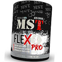 Для суставов и связок MST FleX Pro 420 g