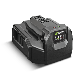 EGO Зарядний пристрій CH2100E стандартний до акумуляторів EGO 56V