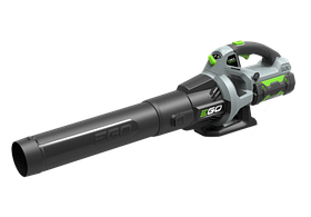 EGO Повітродувка акум. LB5300E, 56В, 900м3/рік, КАРКАС