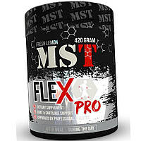 Для суставов и связок MST FleX Pro 420 грамм