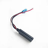 Модуль Bluetooth Alpine, фото 7