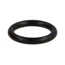 Прокладка газового котла ZW20KD, ZW23KE/AE Bosch, Junkers ZW20KD 8710205060