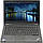Ноутбук Lenovo ThinkPad T430s (i5-3320M/8/180SSD) - Class B "Б/У", фото 3