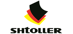 SHTOLLER (Німеччина)