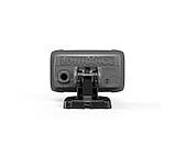 Ехолот LOWRANCE HOOK2-5X з GPS і датчиком SPLITSHOT, фото 3