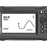Ехолот LOWRANCE HOOK2-5X з GPS і датчиком SPLITSHOT, фото 5