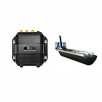 Модуль ехолокації Lowrance StructureScan 3D