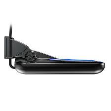 Датчик ехолот Lowrance TotalScan, фото 1