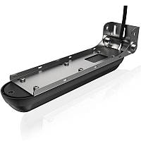 Датчик ехолот Lowrance ACTIVE IMAGING 3 IN 1