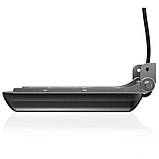 Датчик ехолот Lowrance ACTIVE IMAGING 3 IN 1, фото 3