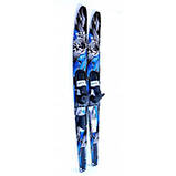 Водні лижі BODYGLOVE SIGNATURE 170 СМ, фото 3