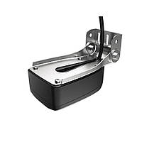 Датчик ехолота Lowranse Lowrance Live Sight